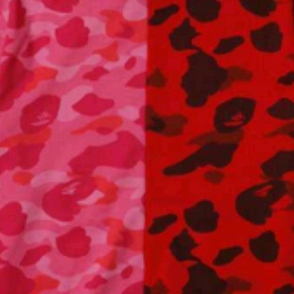 Meet your Posher, Nicholas - Picture 1 of 1